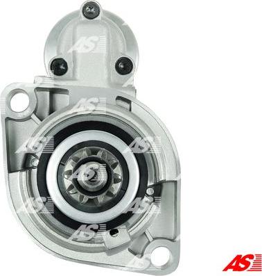 AS-PL S0083 - Uputnik parts5.com