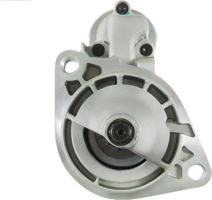 AS-PL S0034 - Żtartér parts5.com