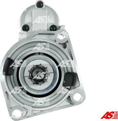 AS-PL S0038 - Zaganjalnik parts5.com