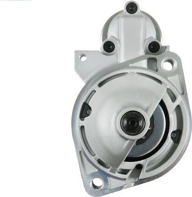 AS-PL S0026 - Démarreur parts5.com