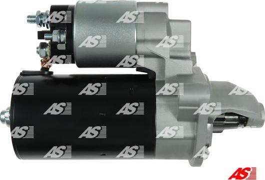 AS-PL S0073 - Żtartér parts5.com