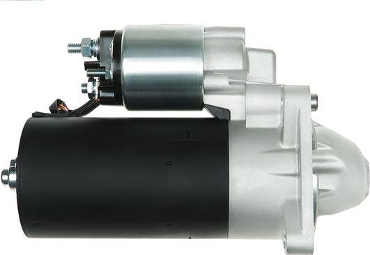 AS-PL S0195 - Uputnik parts5.com