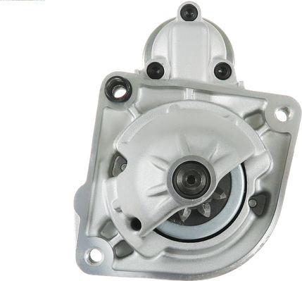 AS-PL S0159 - Starter parts5.com