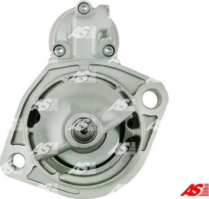 AS-PL S0154 - Starter parts5.com