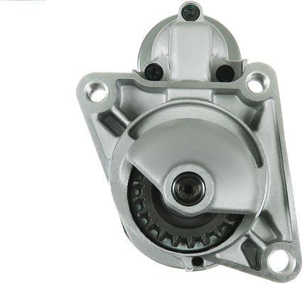 AS-PL S0157 - Uputnik parts5.com