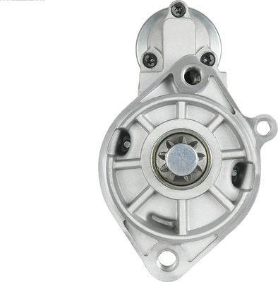 AS-PL S0169 - Uputnik parts5.com