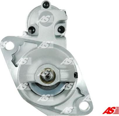 AS-PL S0106 - Starter parts5.com