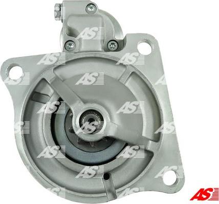 AS-PL S0127 - Uputnik parts5.com