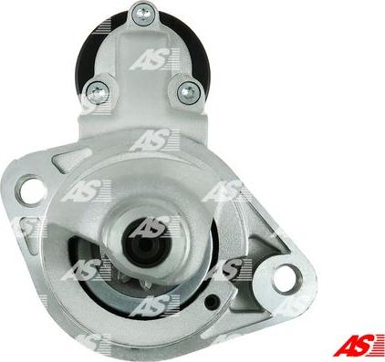 AS-PL S0176 - Uputnik parts5.com