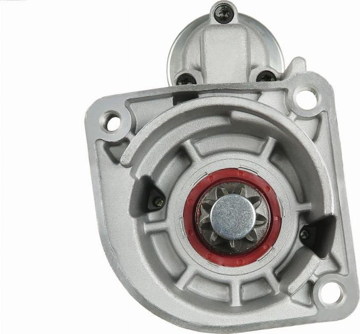 AS-PL S0399 - Démarreur parts5.com