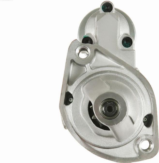 AS-PL S0395 - Żtartér parts5.com