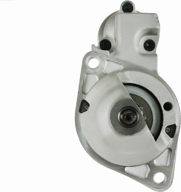 AS-PL S0396 - Marş motoru parts5.com