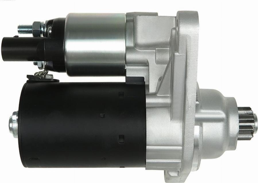 AS-PL S0398 - Żtartér parts5.com