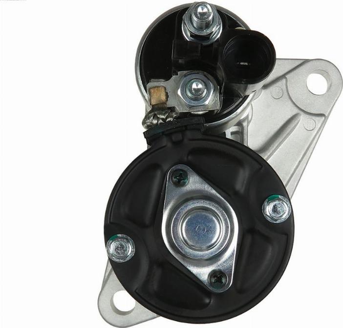 AS-PL S0398 - Żtartér parts5.com