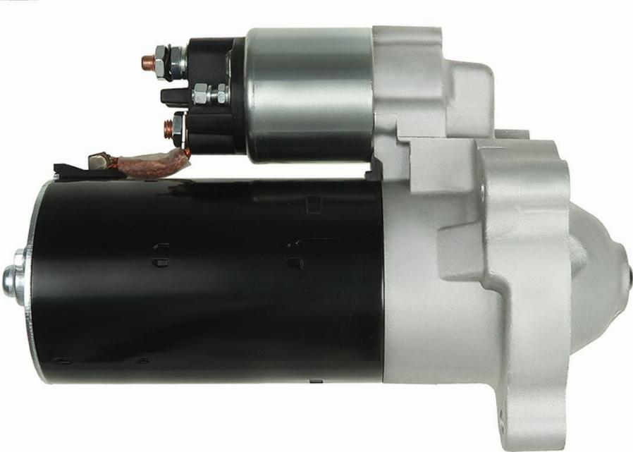 AS-PL S0309 - Starter parts5.com