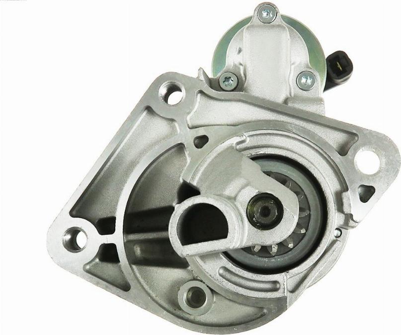 AS-PL S0305 - Żtartér parts5.com