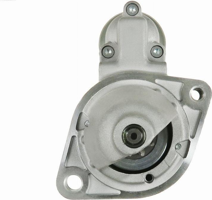 AS-PL S0315 - Motor de arranque parts5.com