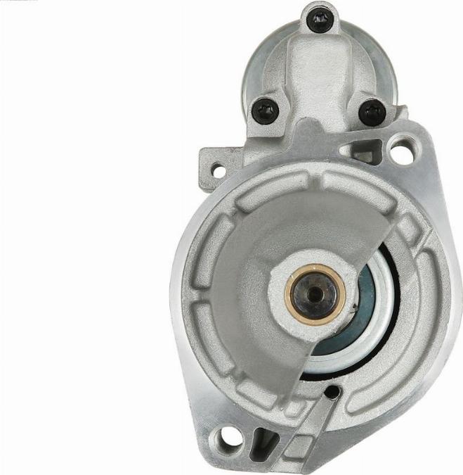 AS-PL S0382 - Motor de arranque parts5.com