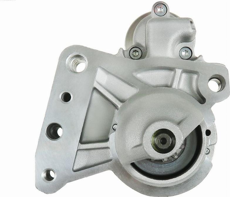 AS-PL S0324 - Starter parts5.com