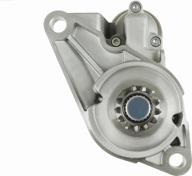 AS-PL S0321 - Marş motoru parts5.com