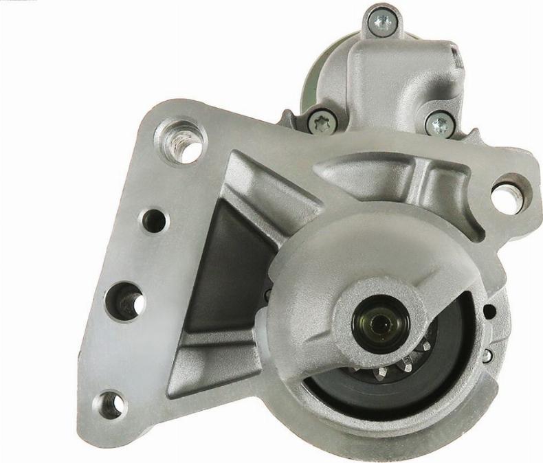 AS-PL S0322 - Żtartér parts5.com