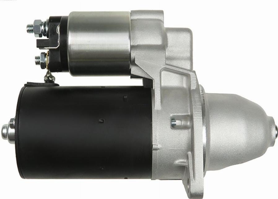 AS-PL S0377 - Starter parts5.com