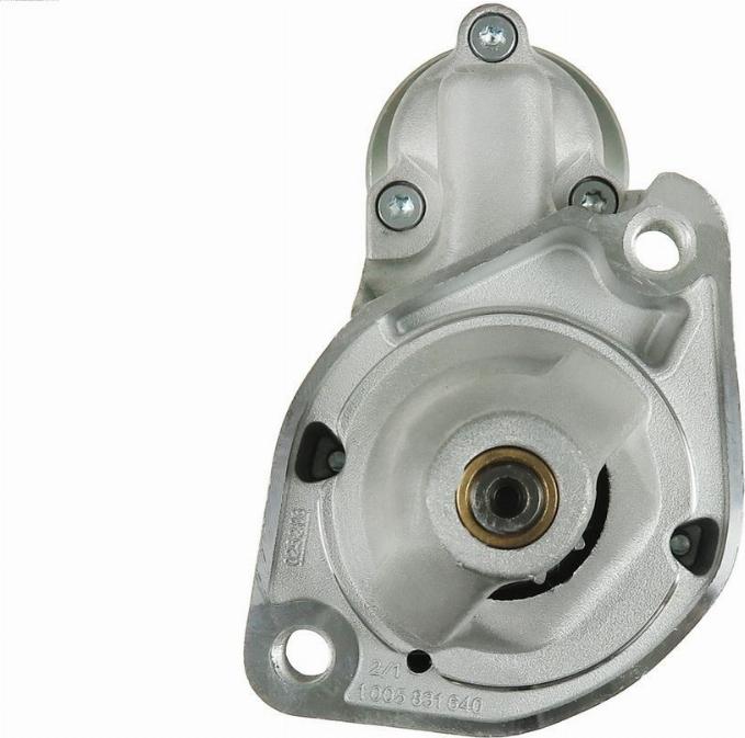 AS-PL S0290 - Żtartér parts5.com