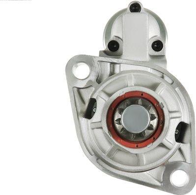 AS-PL S0248 - Starter parts5.com