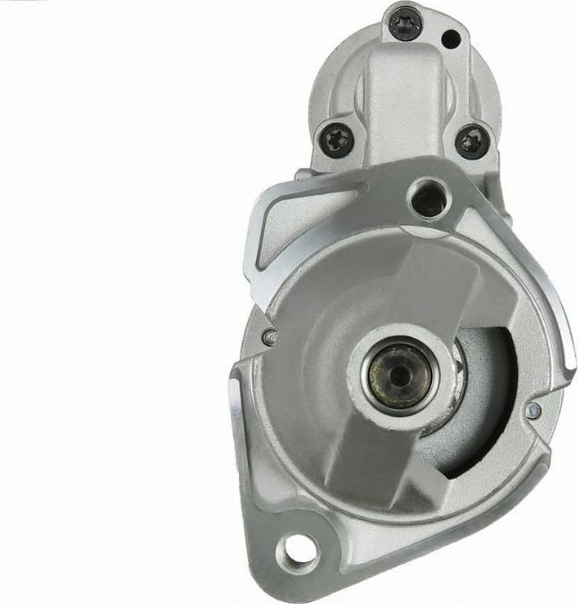 AS-PL S0210 - Marş motoru parts5.com