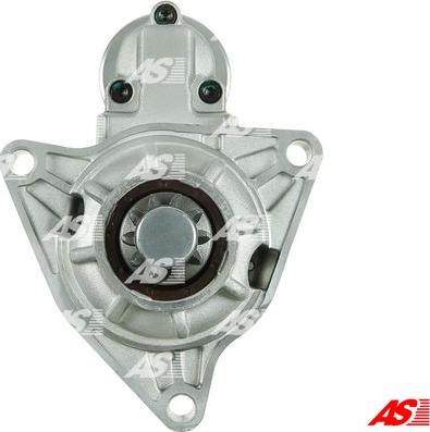 AS-PL S0212 - Starter parts5.com