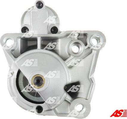 AS-PL S0225 - Starter parts5.com