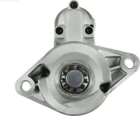 AS-PL S0273 - Żtartér parts5.com