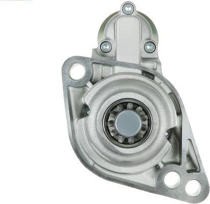 AS-PL S0272 - Żtartér parts5.com