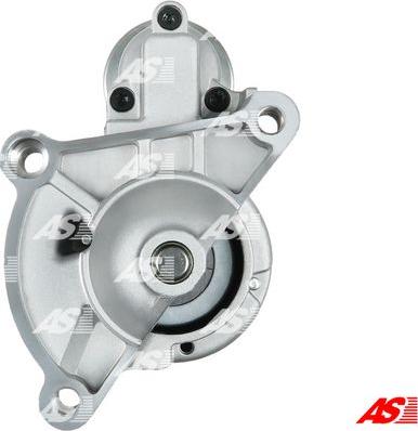 AS-PL S0711S - Zaganjalnik parts5.com