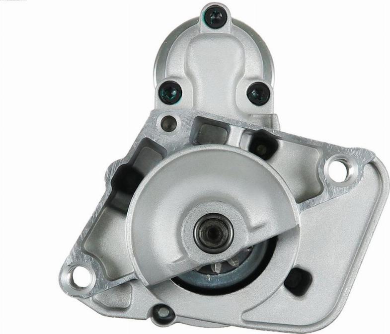 AS-PL S0770S - Motor de arranque parts5.com