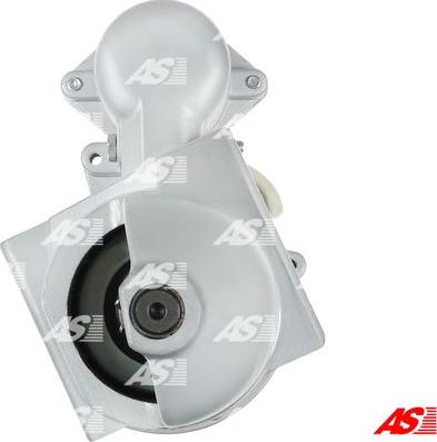 AS-PL S1005 - Starter parts5.com