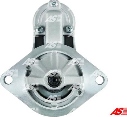 AS-PL S1013 - Starter parts5.com