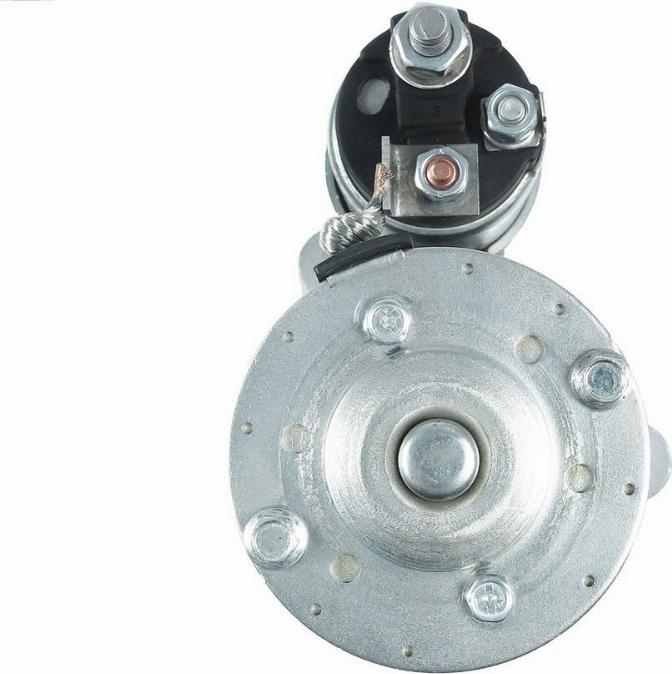 AS-PL S1082S - Motor de arranque parts5.com