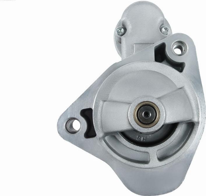 AS-PL S1082S - Starter parts5.com