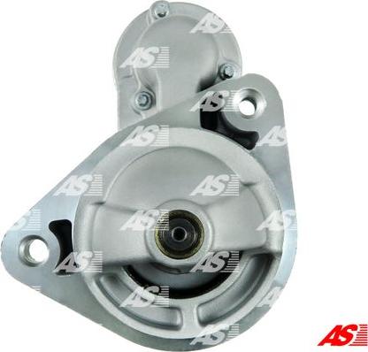 AS-PL S1144S - Starter parts5.com