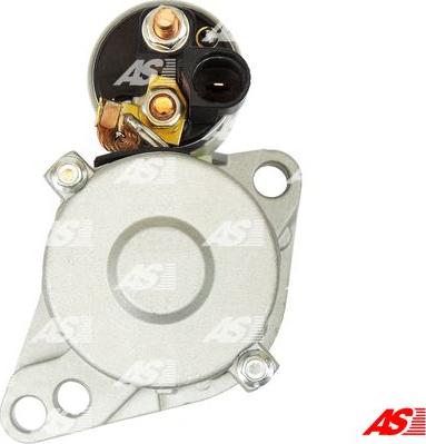 AS-PL S3096 - Starter parts5.com