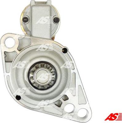 AS-PL S3096 - Starter parts5.com