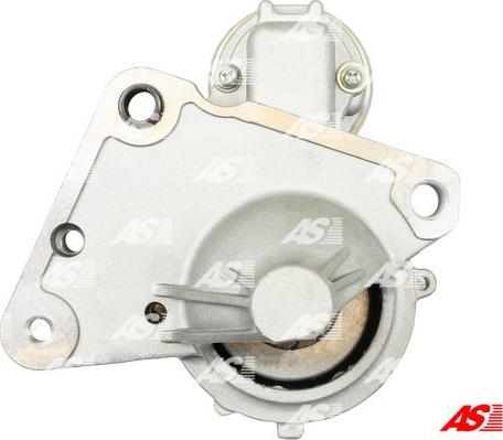 AS-PL S3091 - Żtartér parts5.com