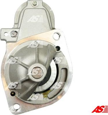 AS-PL S3040 - Starter parts5.com