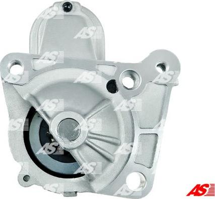 AS-PL S3059 - Μίζα parts5.com