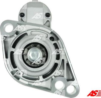 AS-PL S3055 - Starter parts5.com