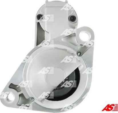 AS-PL S3051 - Μίζα parts5.com