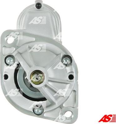 AS-PL S3053 - Önindító parts5.com