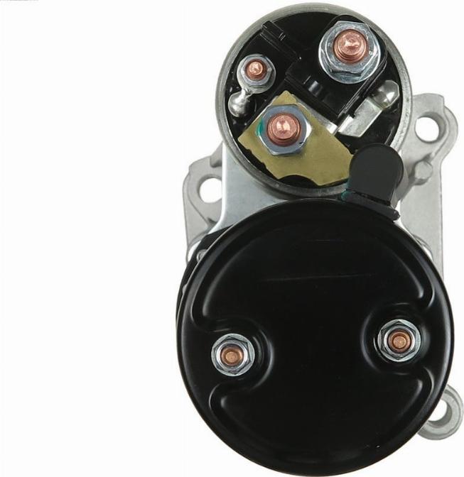 AS-PL S3052 - Rozrusznik parts5.com