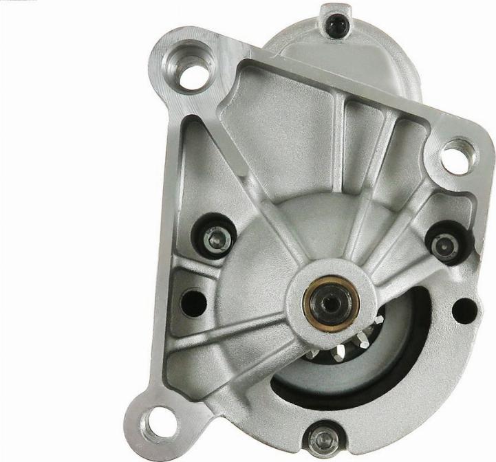 AS-PL S3052 - Motor de arranque parts5.com